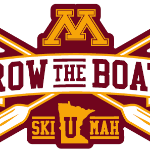 Fundraising Page: Stefan Gantert